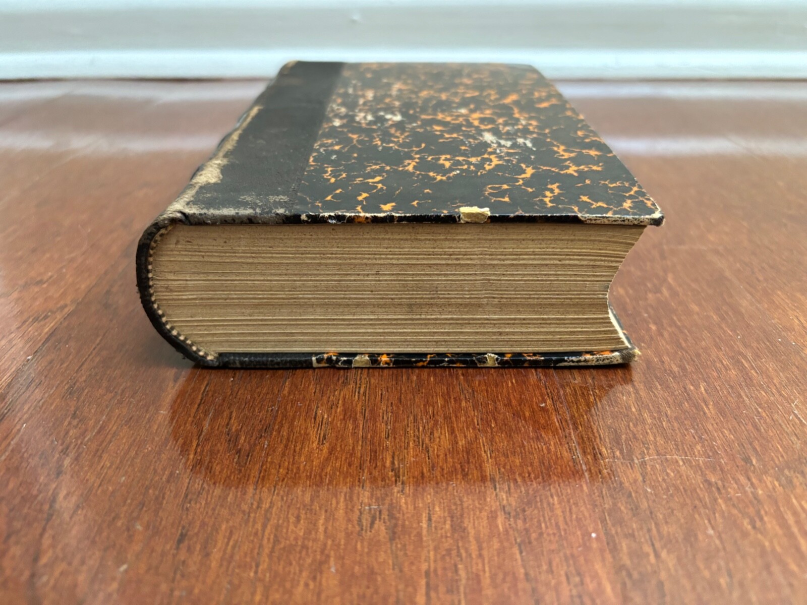 JOANNIS DEVOTI DEI ET APOSTOLICAE LIBRI IV TOMUS I and II 1883 LATIN ANTIQUE