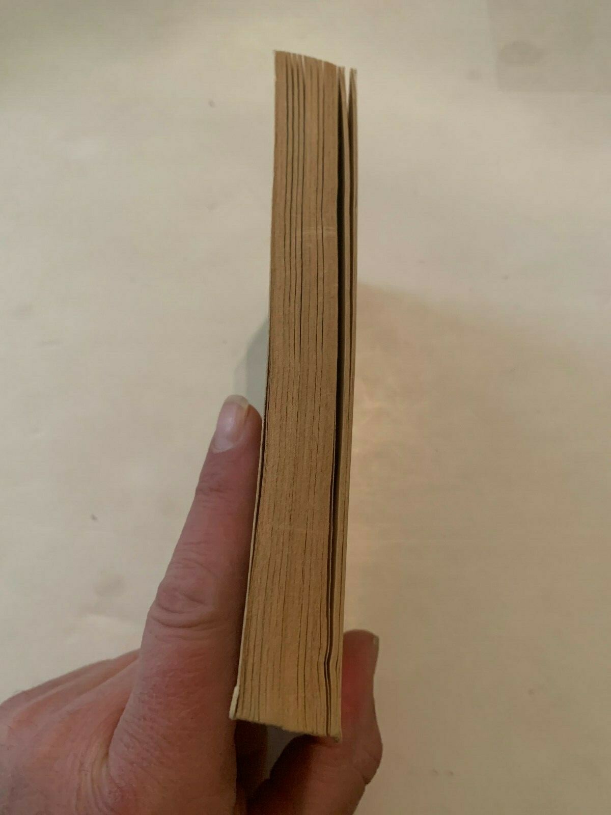 1984 Bowdrie’s Law by Louis L’Amour Bantam Paperback