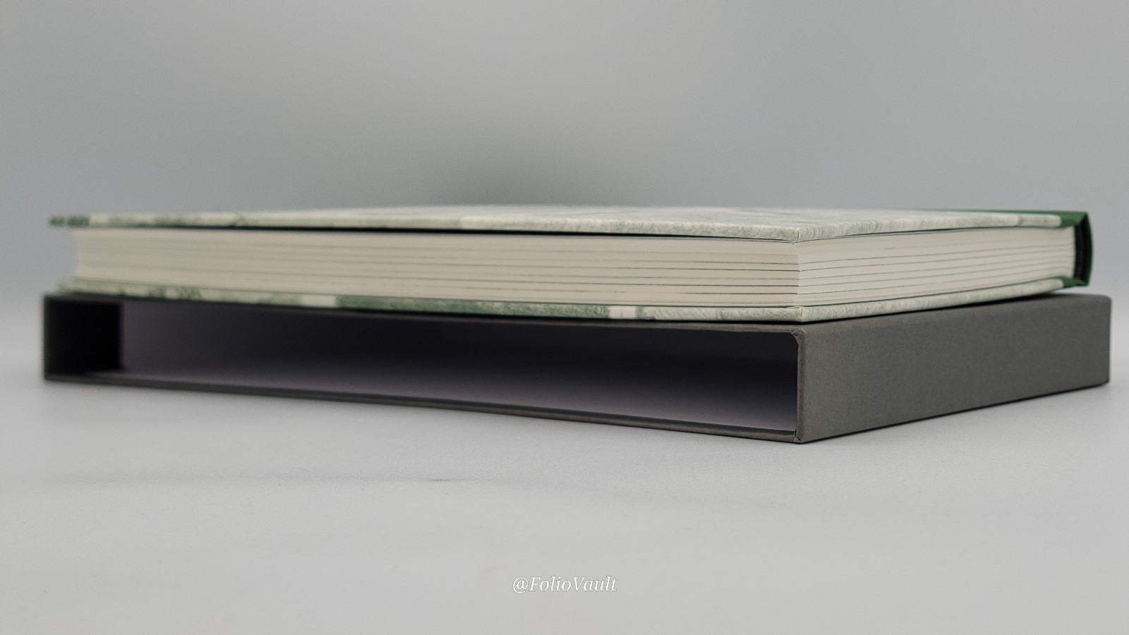 Greenwitch – Susan Cooper – Carlin – Folio Society – Dark is Rising – 2012 1ed.