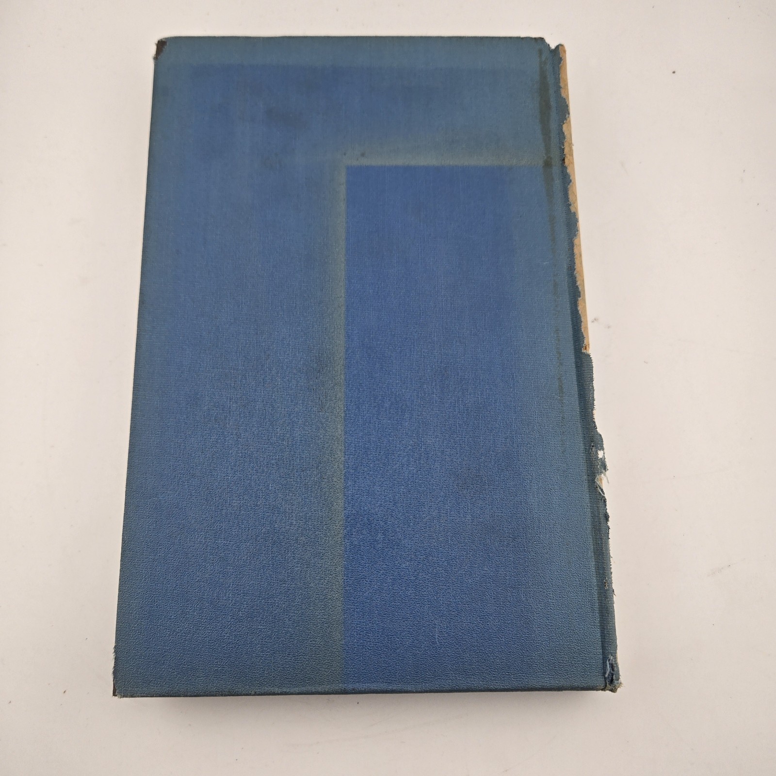 Carpentry Craft Problems H. H. Siegele 1944 Frederick J. Drake Hardcover Vintage