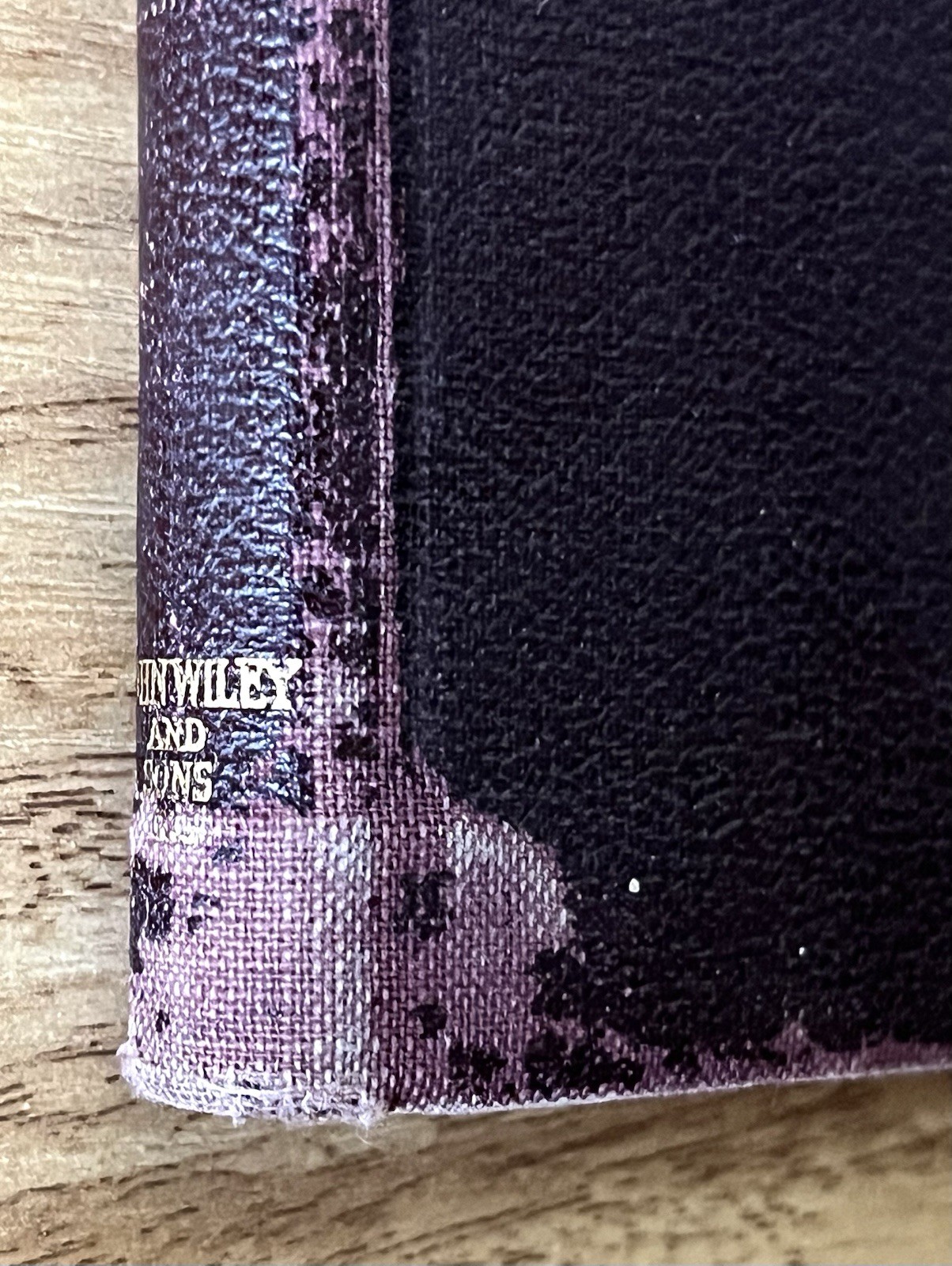1919 Highway Inspectors Handbook Prevost Hubbard Civil Engineering Wiley