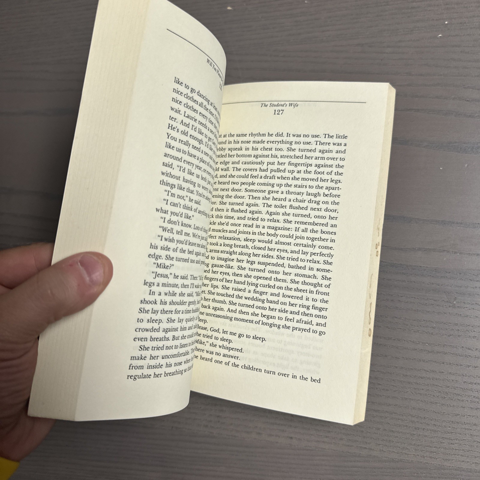 Will You Please Be Quiet, Please? by Raymond Carver 1976 McGraw Hill Paperback