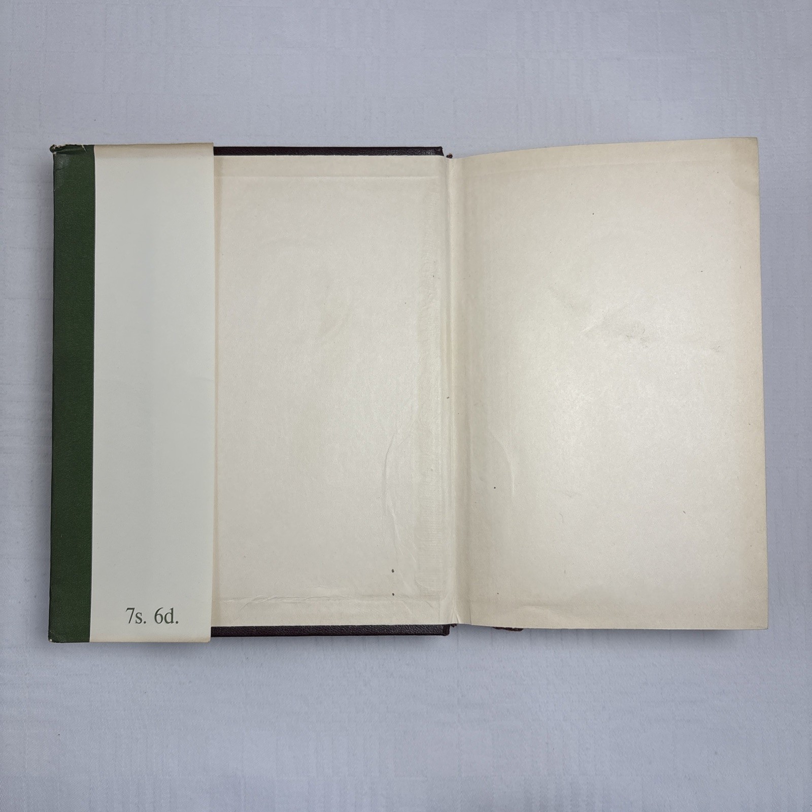 Lenin Collected Works: Volume 38 – Hardcover, 1961 Lawrence & Wishart