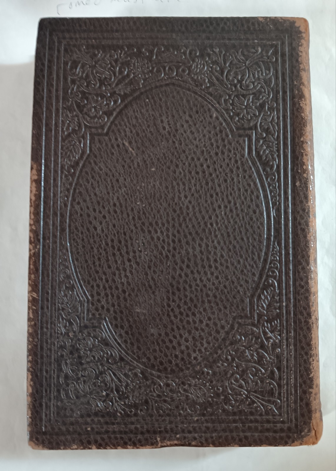 HISTORICAL DOCUMENT-1886 49TH US CONGRESS 41 SIGNATURES-The Labor Movement BLAD