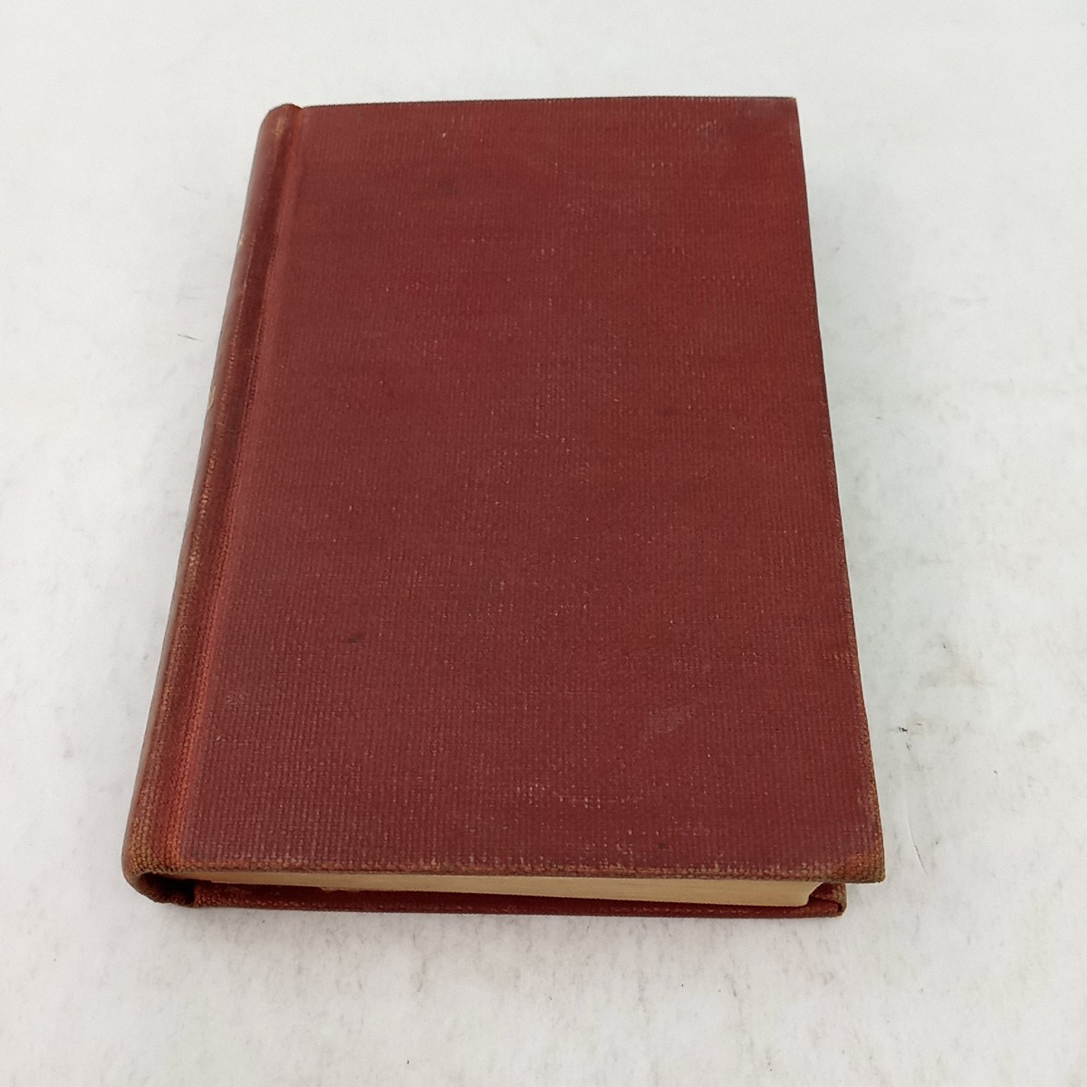 Brother Andre, C.S.C. the Apostle of Saint Joseph – Real Boudreau 1938 CATHOLIC