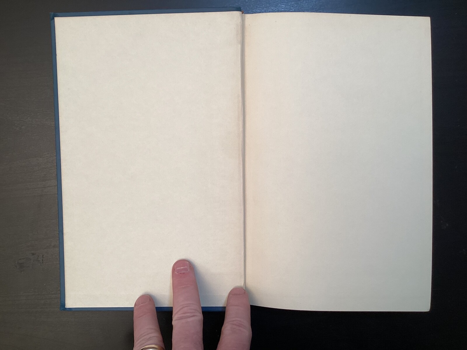 The Armed Forces Officer Department of Defense No. 600-2 Hardcover Book 1950
