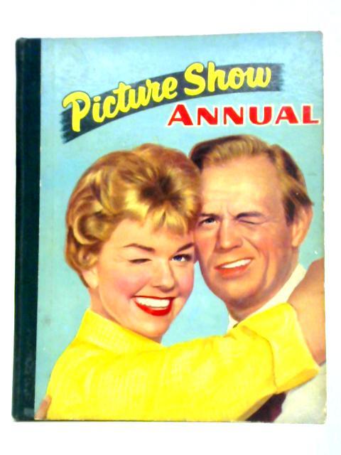 Picture Show Annual 1960 (Unstated – 1959) (ID:12852)