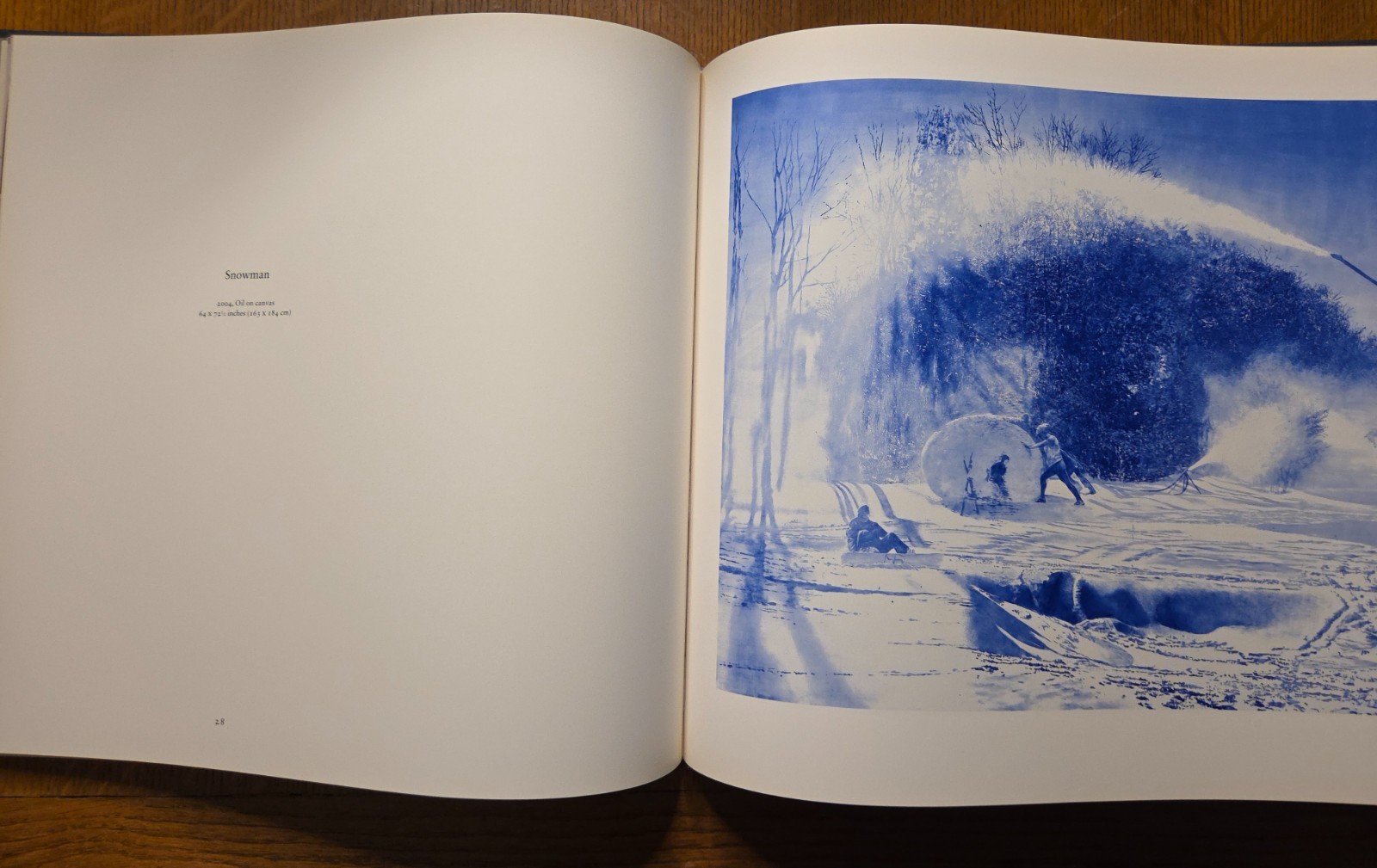 Mark Tansey by Dr. Roland Monig Gagosian Gallery Ltd First Edition Hardcover VG+