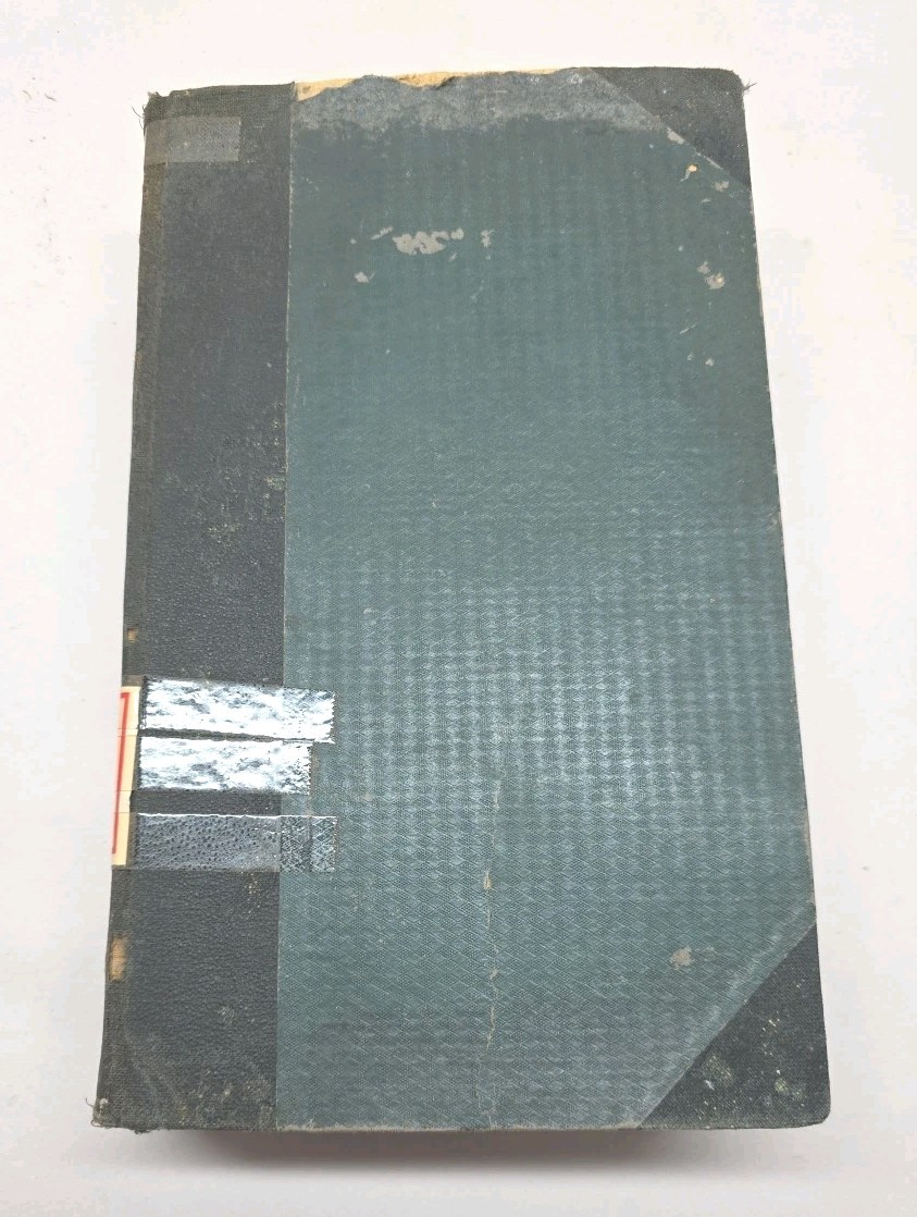 Catalogue of Chinese Artists Signatures & Recorded Paintings by Ferguson