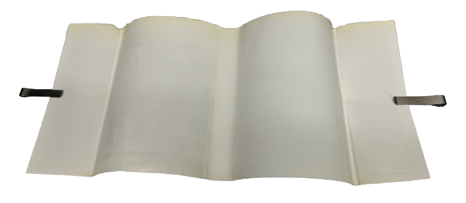 DIE 11. PANZER DIVISION ‚Gespensterdivision‘ Bilddokumente 1940-1945 by Schrodek