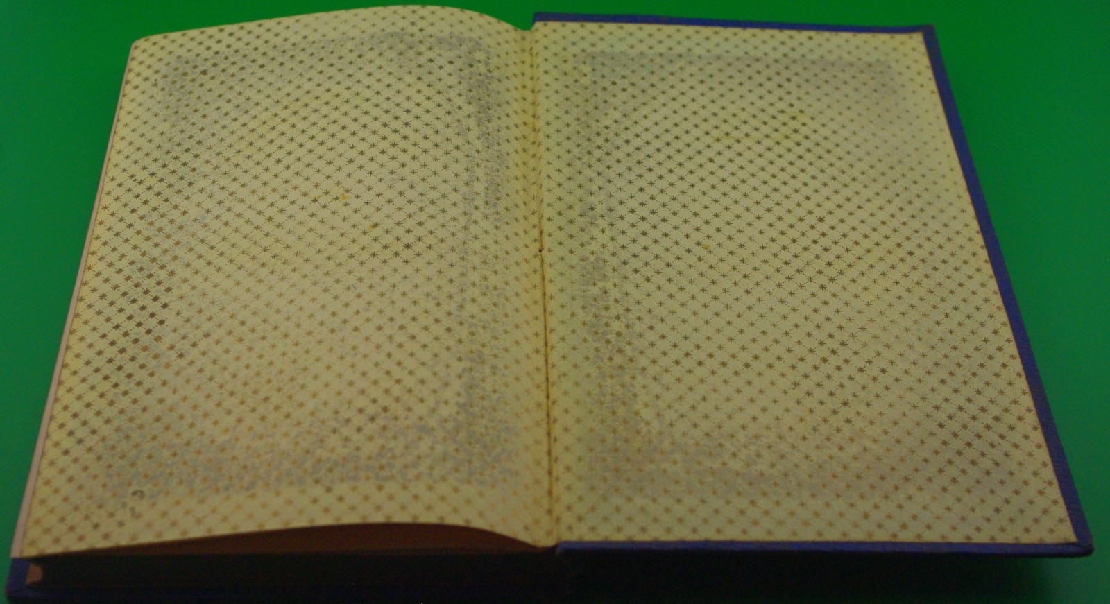 POEMS vol 1 by Eliza R. Snow 1st ed 1856 Liverpool RARE fine LDS Mormon Church