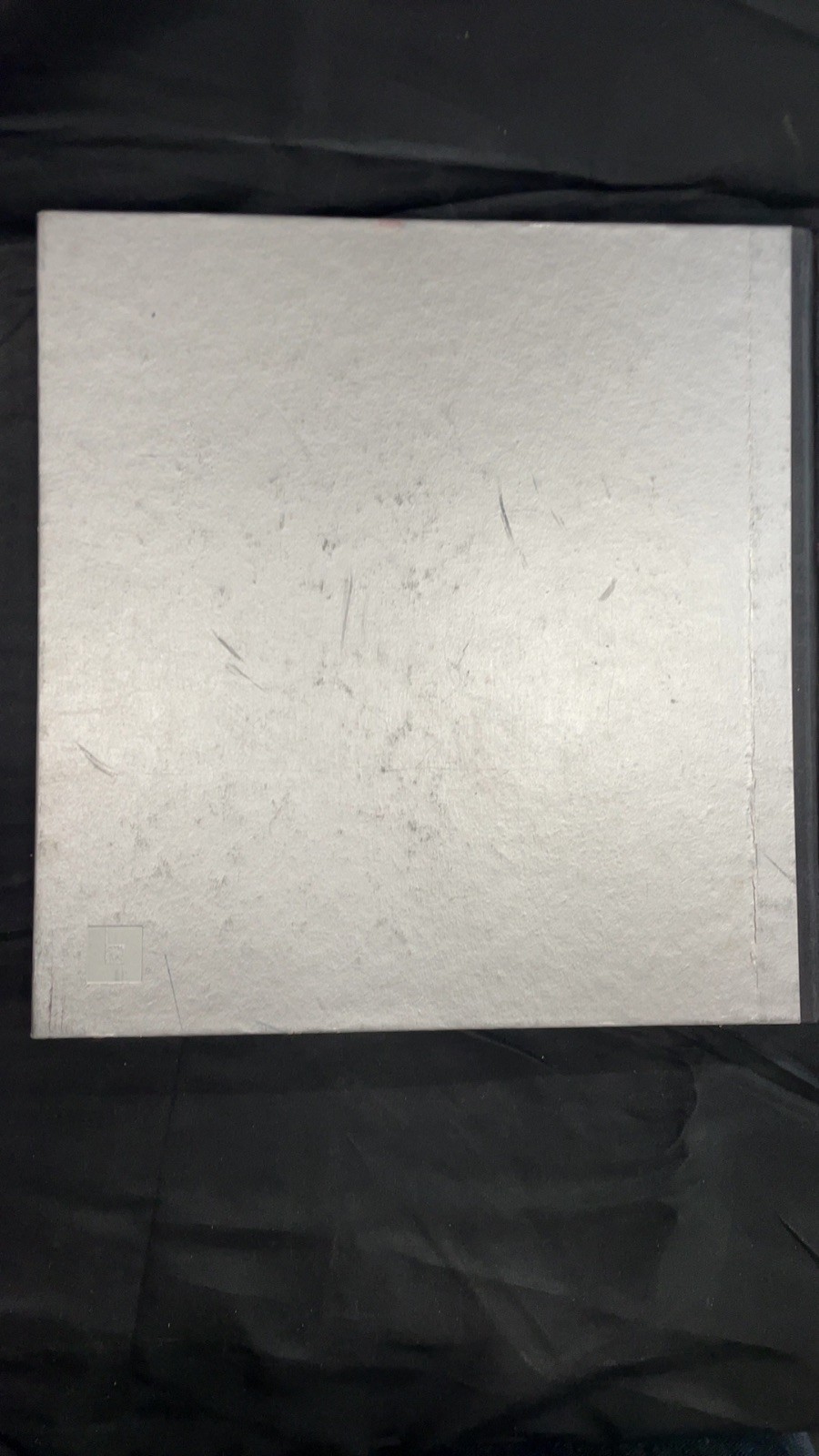 Special Problems By the Editors of Time-Life Books Hardcover 1972