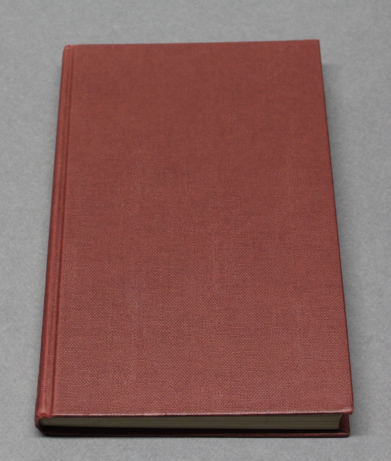 Aleister Crowley’s Astrology With A Study Of Neptune and Uranus 1974 HC
