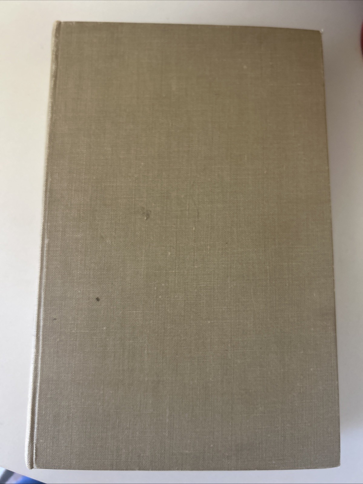 Piracy In The Ancient World By Henry Ormerod 1924 W/ Maps Rare