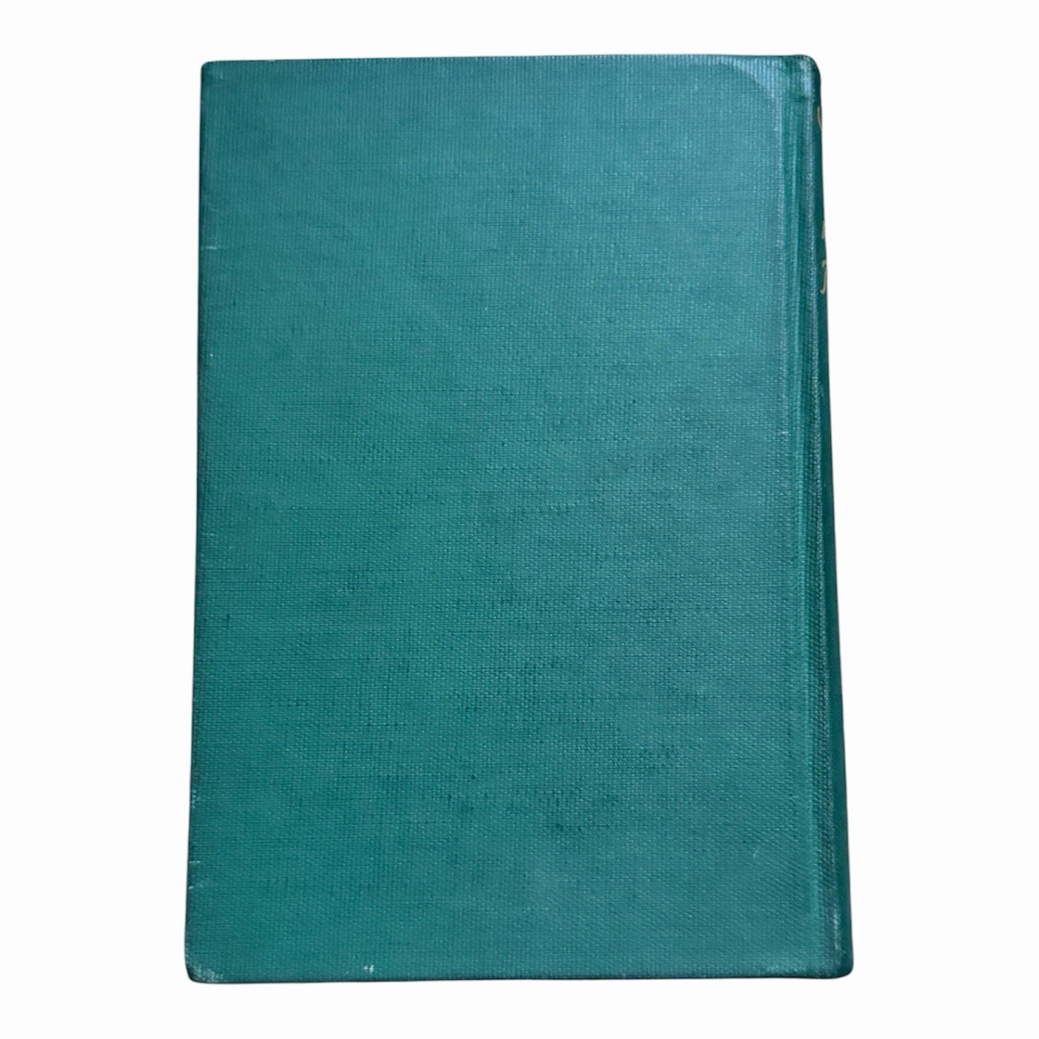 Elements Of Aeronautics Book Vintage WWII Pilot’s Text Media Hardcover