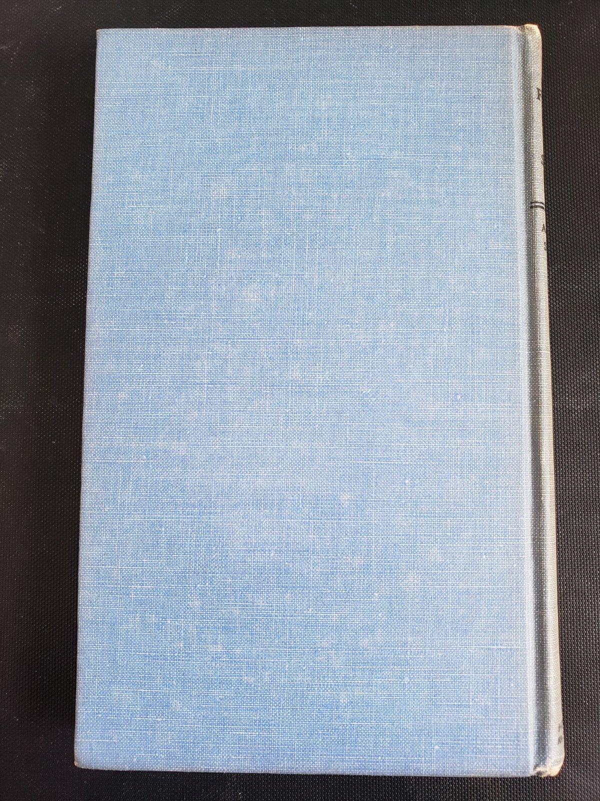 Florida Sea Shells Bertha Aldrich & Ethel Snyder 1936 Riverside Press Cambridge