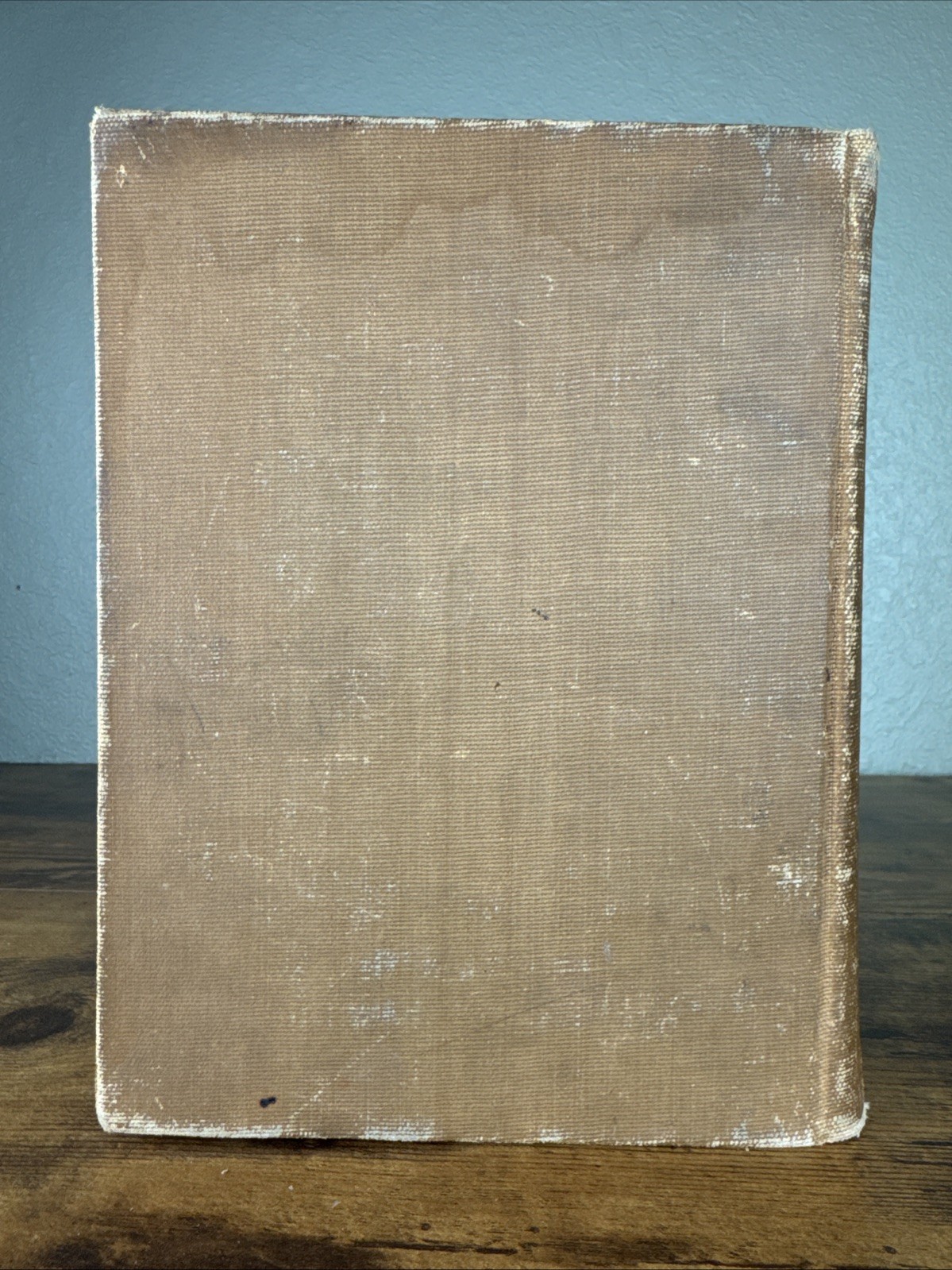 Antique 1896 A Latin Dictionary For Schools By Charlton T Lewis Harper & Bros HC