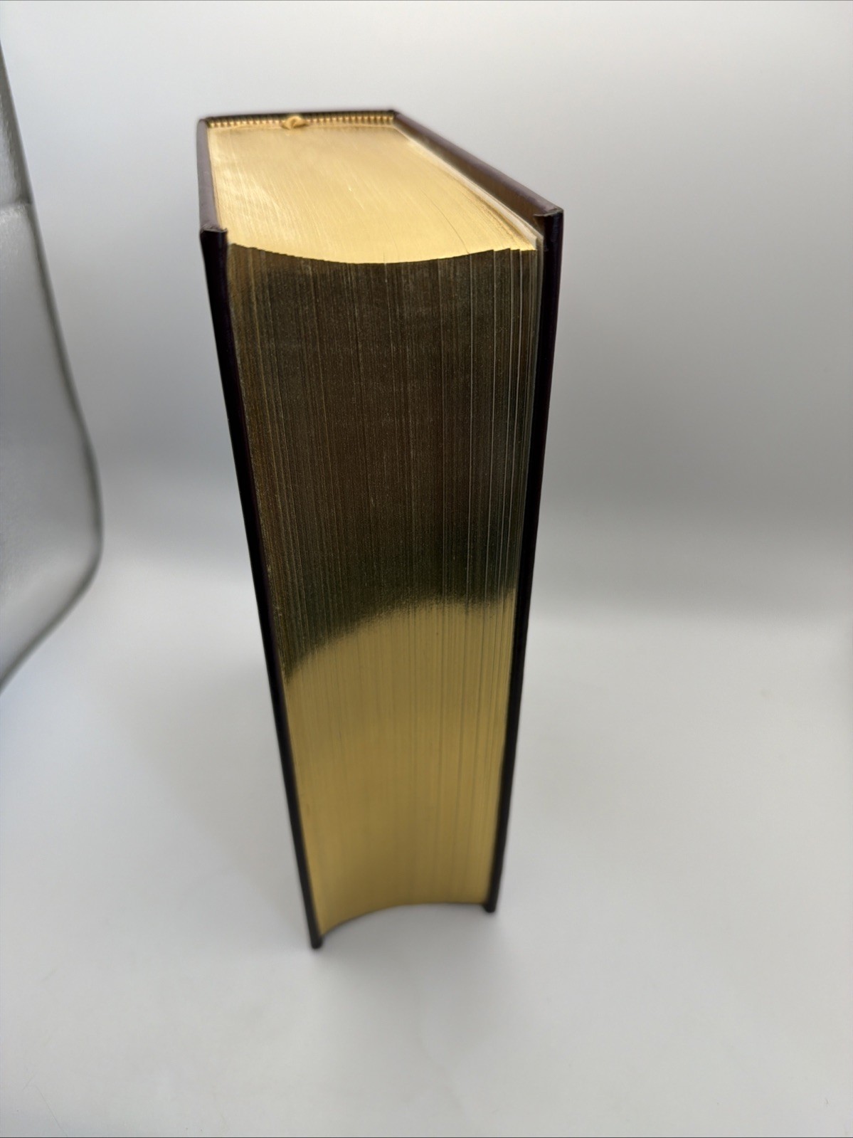 William Shakespeare The Complete Works (Collectible Leather Edition)