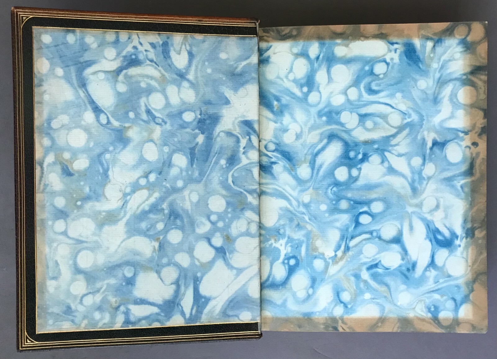First Edition Conway/McCormick The Alps Adam and Charles Black 1904