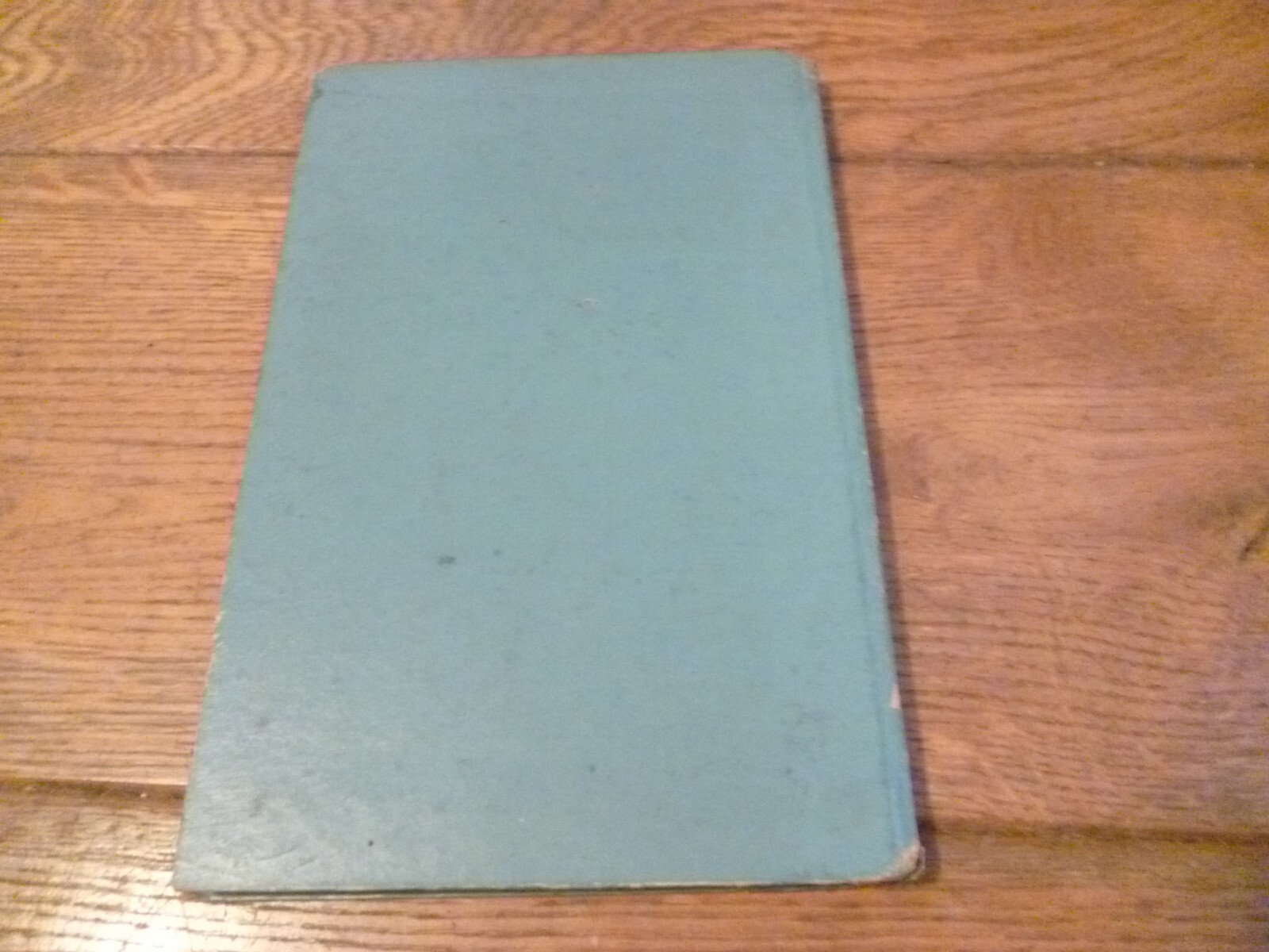 PROFITABLE FRUIT GROWING BY JOHN WRIGHT 9th Ed. 1910