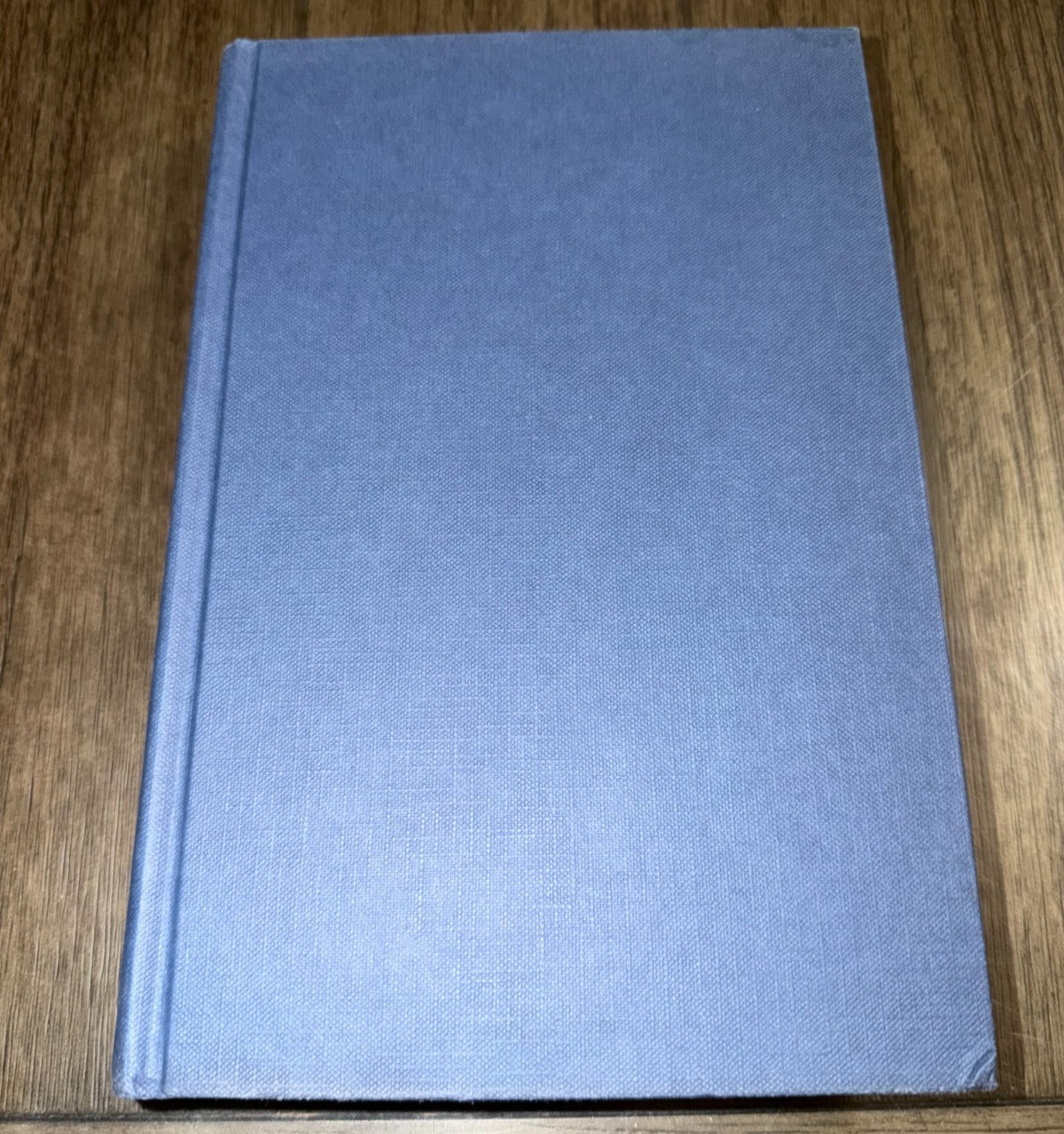 New Spring The Novel Robert Jordan 1st Edition 2004 Hardcover with DJ Good-