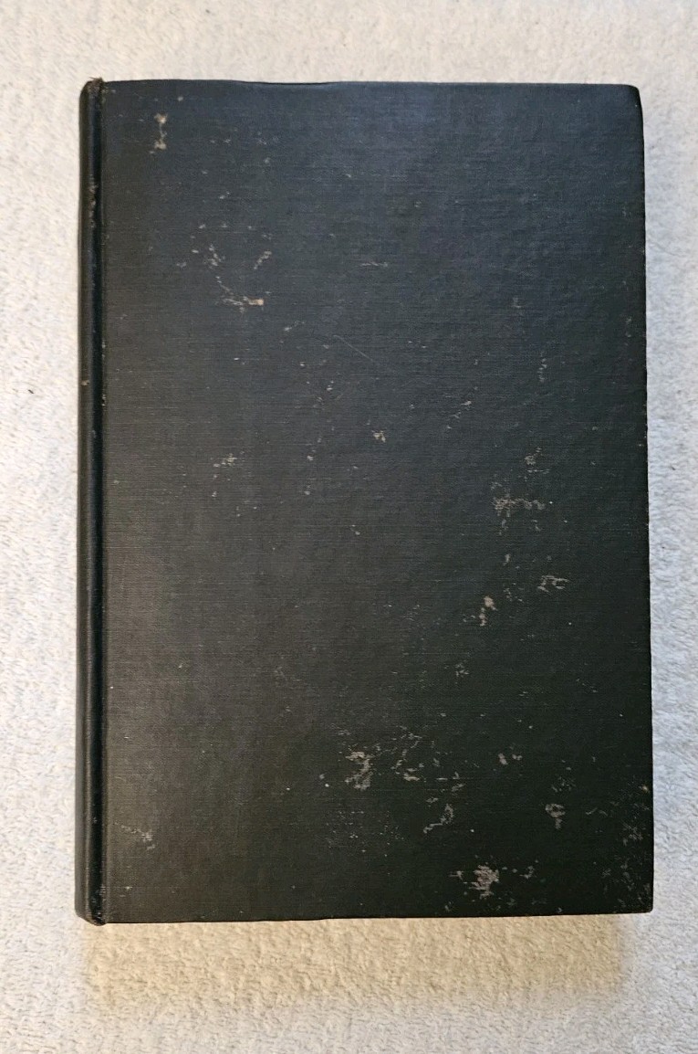 Half Mile Down William Beebe 1934 Bathysphere Deep Sea Exploration Bermuda