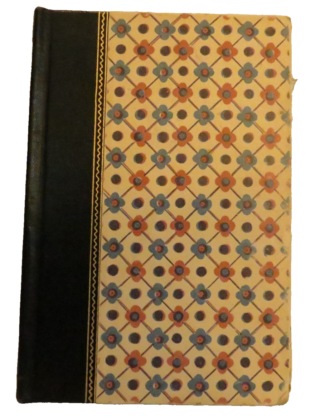 Four Great Comedies William Shakspeare Collector’s Ed Pocket Books 1948