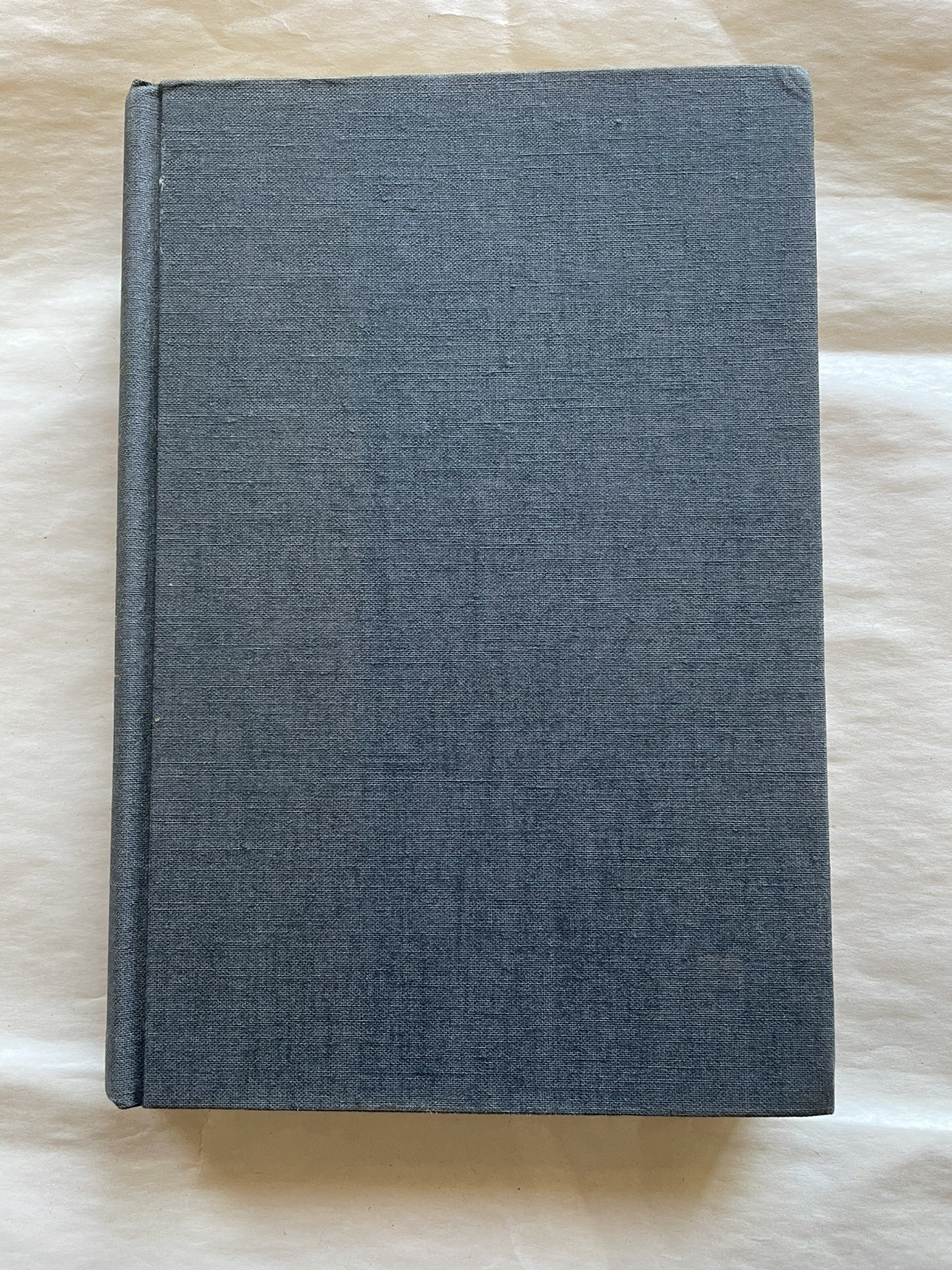 Franny and Zooey SALINGER Little Brown 1961 1st edition 1ST PRINTING inscribed