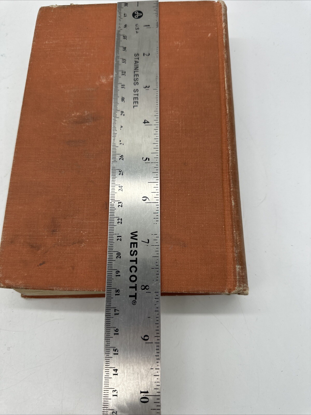 The Beginnings of the American People and Nation Mary G Kelty Vintage 1930