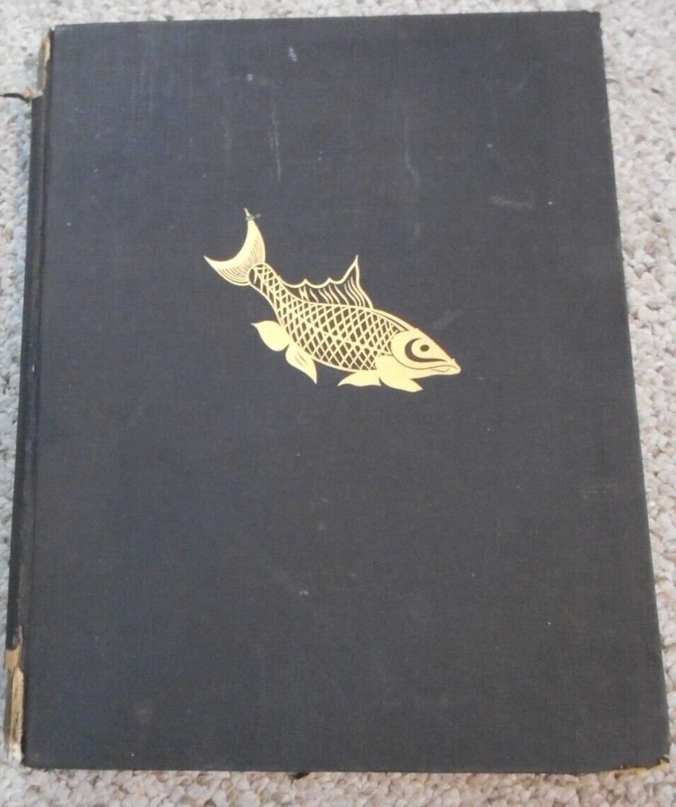 Chinesische Kunstwerke Chinese Artwork Illustrated color plates R.L. Hobson 1927