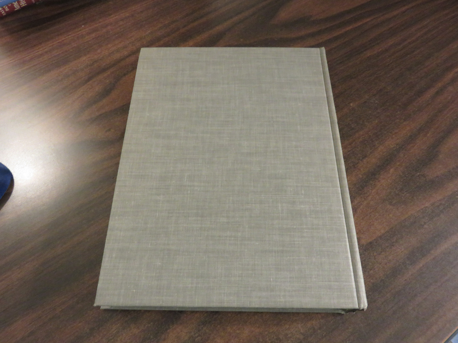 James Reynolds‘ Ireland james Reynolds SIGNED Inscribed HC 1953 FREE SHIP 1st Ed