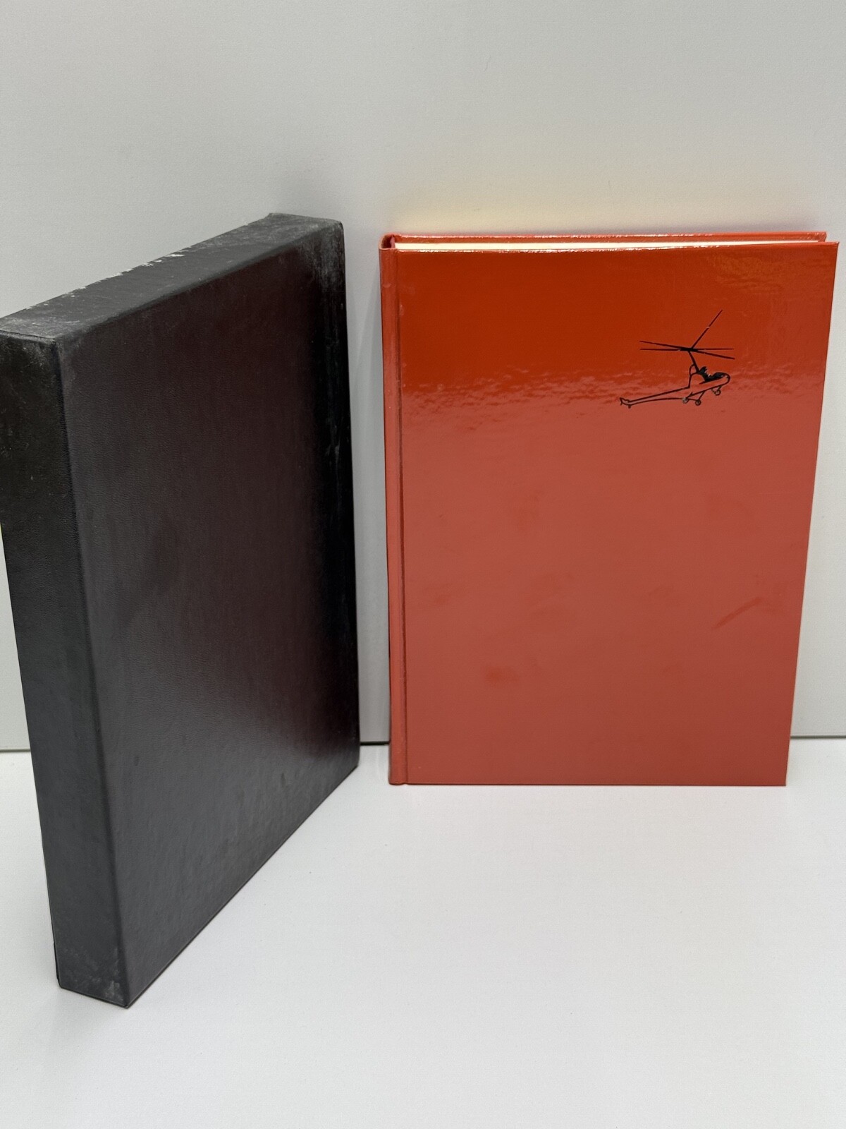 Brave New World Aldous Huxley – Heritage Press – 1974