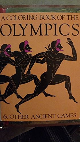 Olympics