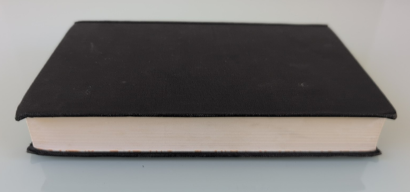 Vintage The Shepherd’s Calendar by Edmund Spenser 1965 Hardcover