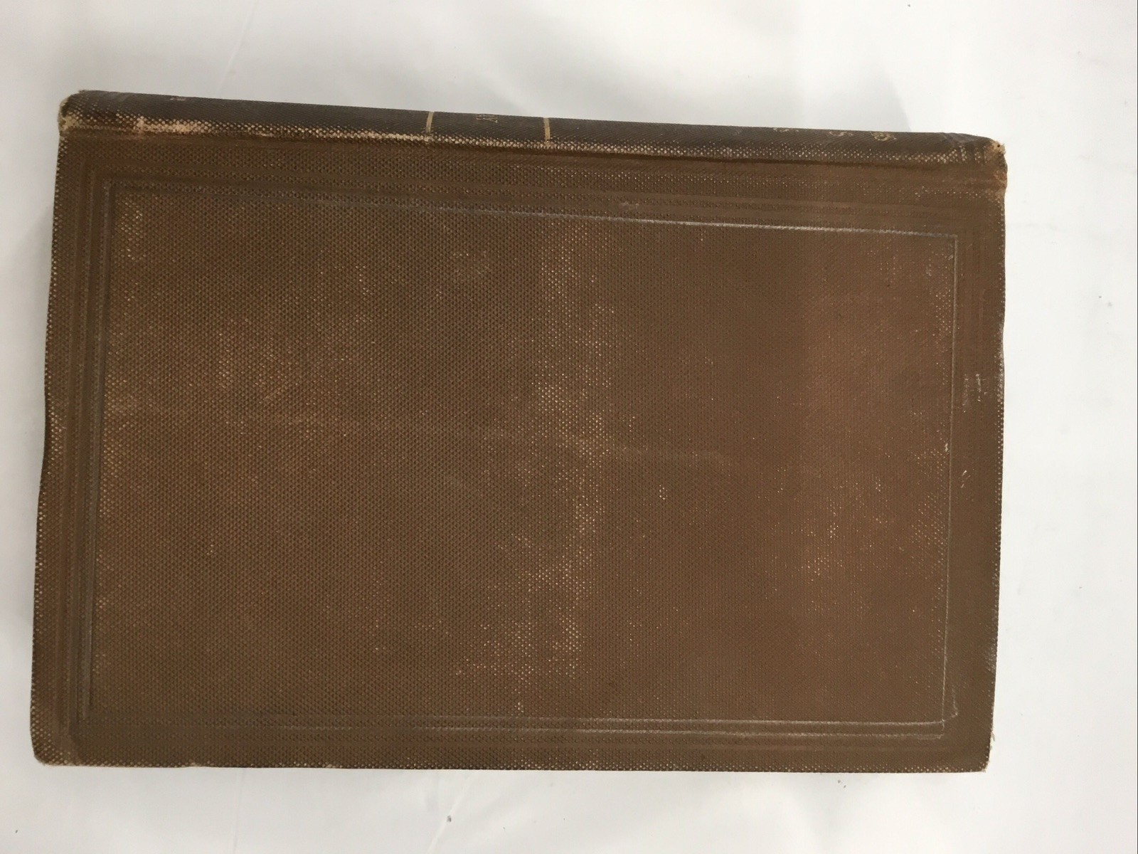 Macaulay Critical Historical & Miscellaneous Essays & Poems 3 Volumes HC 1888