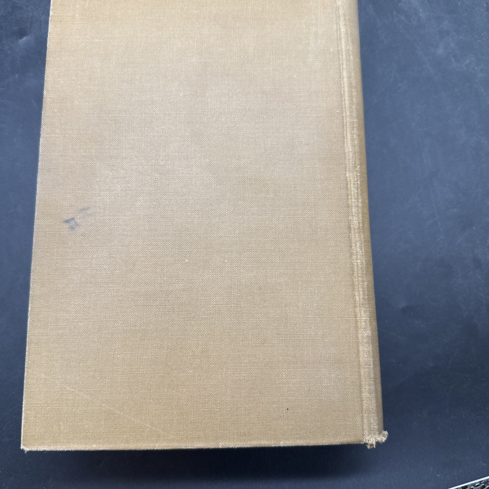 WWI Ohio in the Rainbow 166th Infantry 42nd Division HC 1924 WWI history