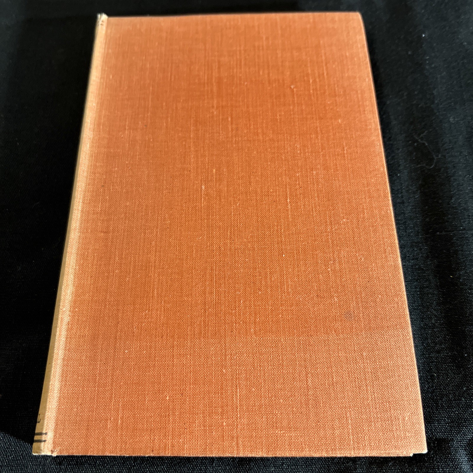 MODERN IDEAS IN CHESS – Reti Richard – 1944-01-01 G Bell and Sons, Ltd.