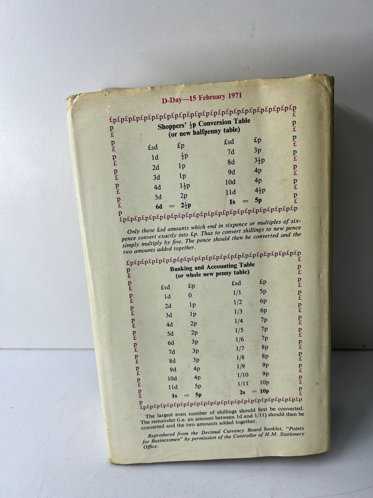 Pears Cyclopaedia 79th Edition (Hardback 1970 Pelham Books Ltd)