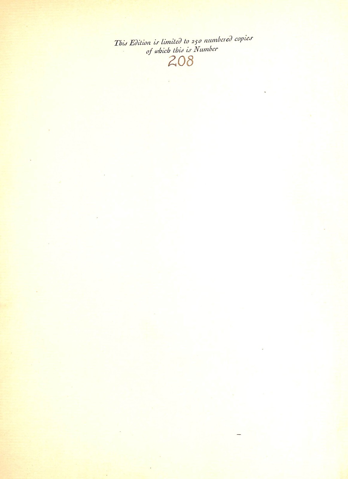 „Rococo Engravings: Two Hundred Plates Of The Eighteenth Century“ 1922 JESSEN, D
