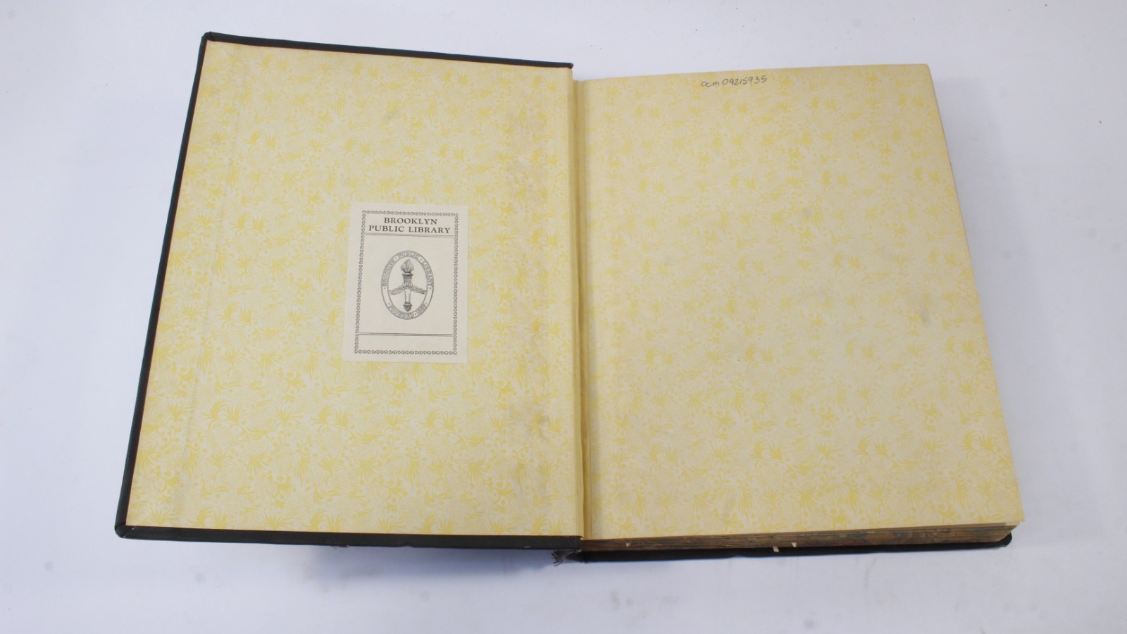 [5 Volumes] The Life of George Washington by John Marshall, 1804-07