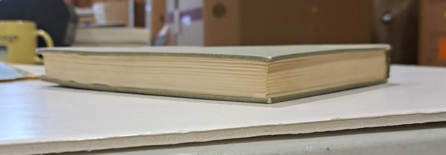 RARE The Fourier Integral and Its Applications 1962 ELECTRICAL ENGINEERING 193