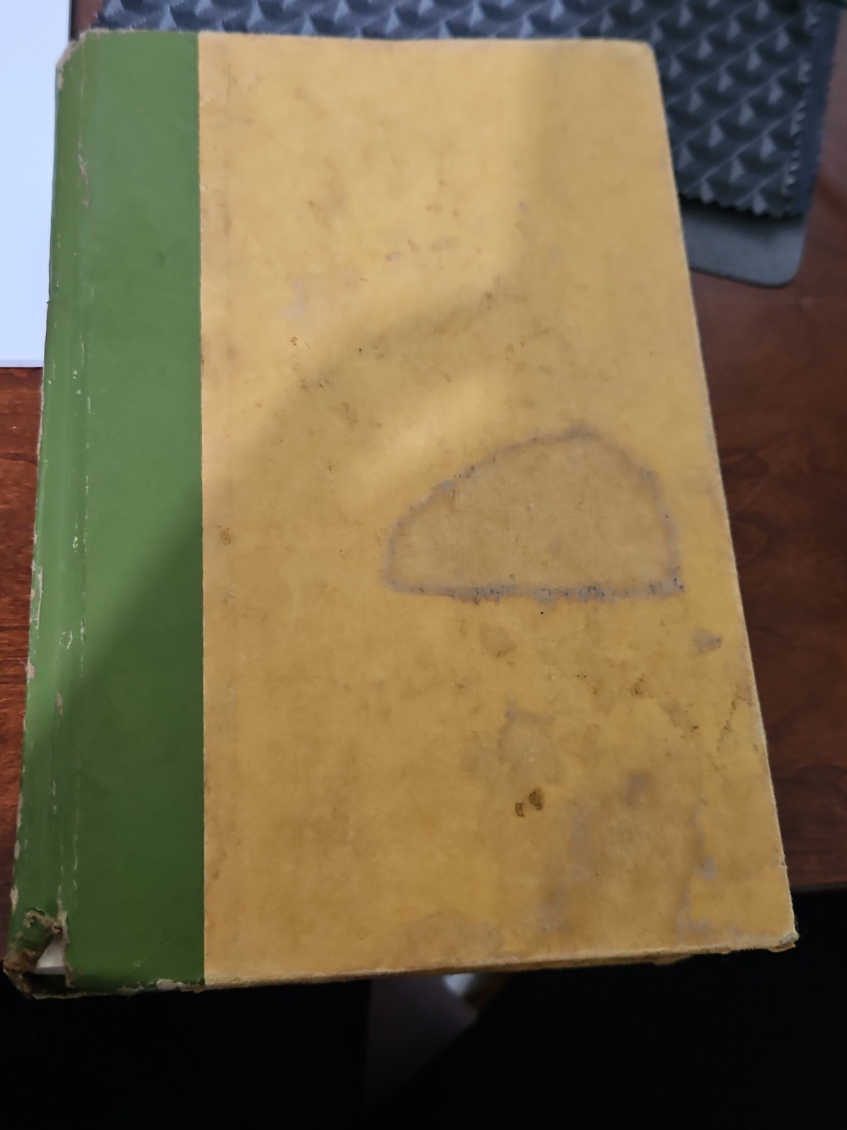 Grimm’s complete fairy tales book – Fair Condition