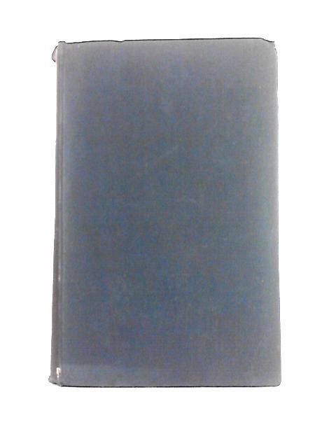 Lectures on Modern History Volume II (William Smyth – 1841) (ID:73679)
