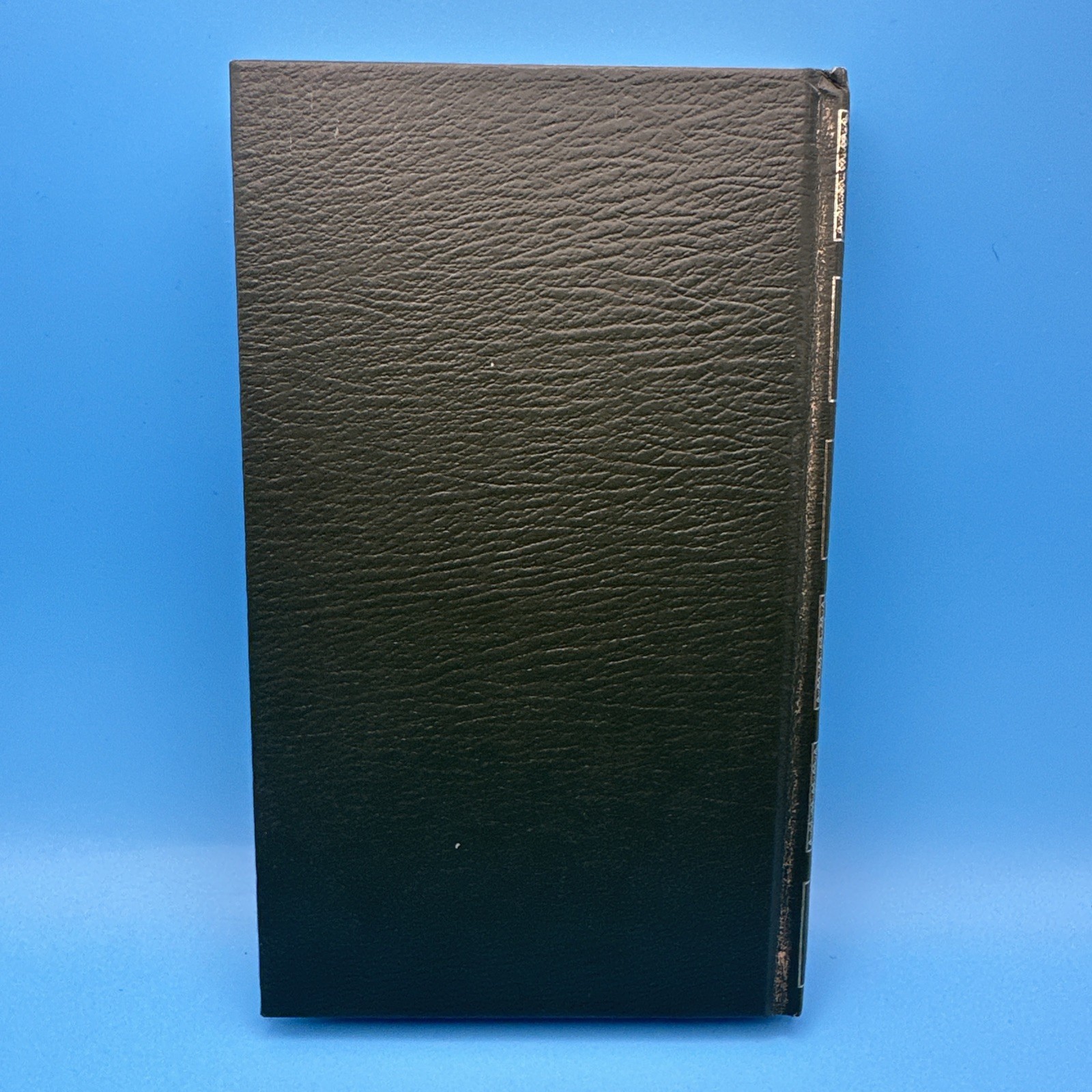 Memoirs of Fanny Hill by John Cleland – 1973 HC