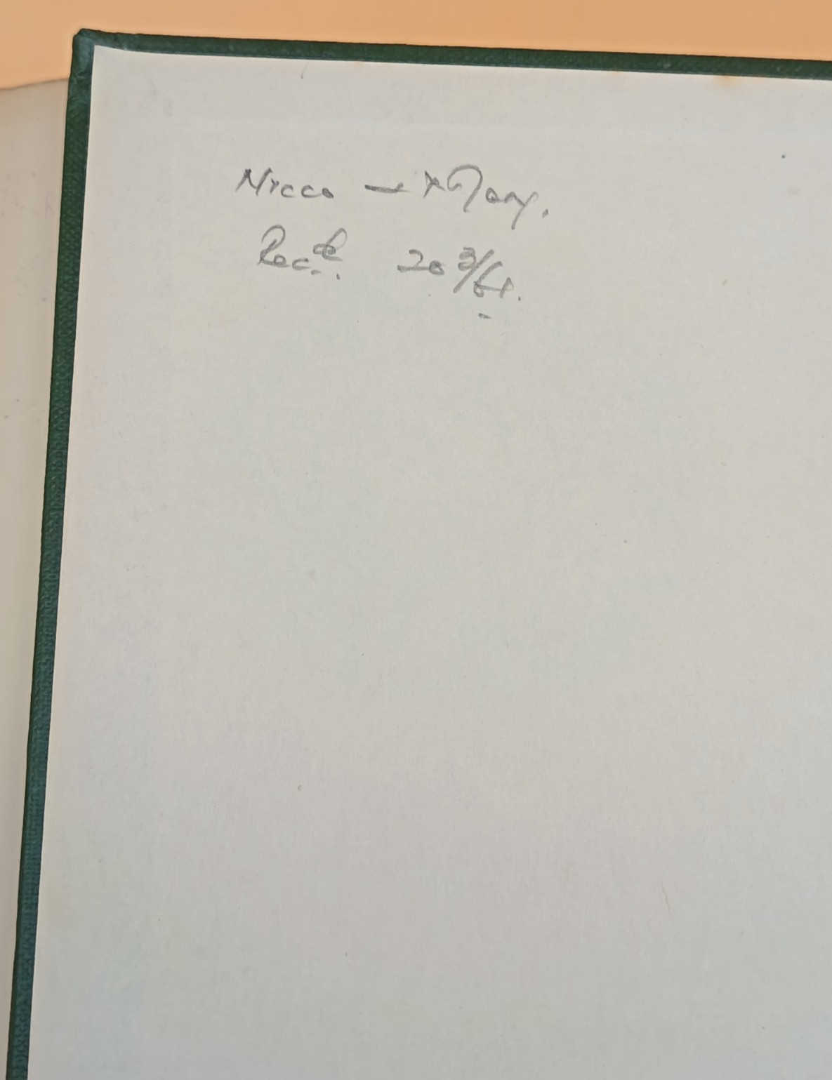 Cotswold Lad Sid Knight Hardback 1st 1960 Phoenix House Signed