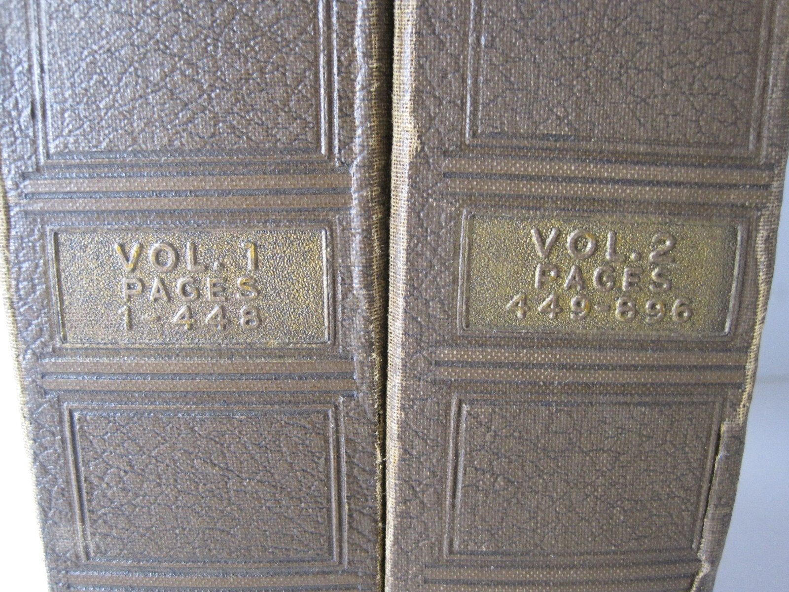 Practical Mathematics, Volume 1 and 2, Issues 1 to 14, National Educational 1943