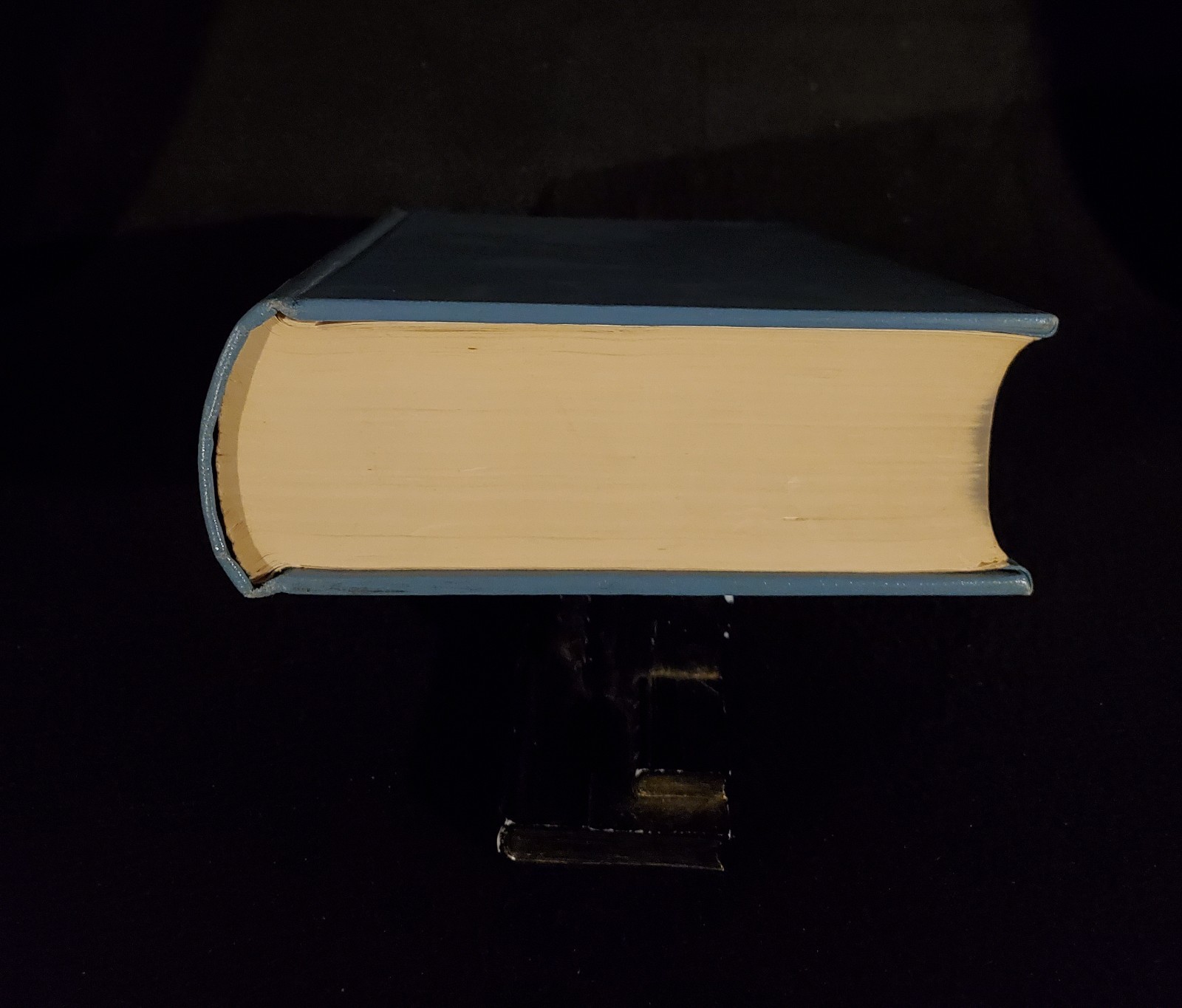 THE PHILOSOPHY OF BERTRAND RUSSELL By Paul Arthur Schilpp 1951 Hardcover Book