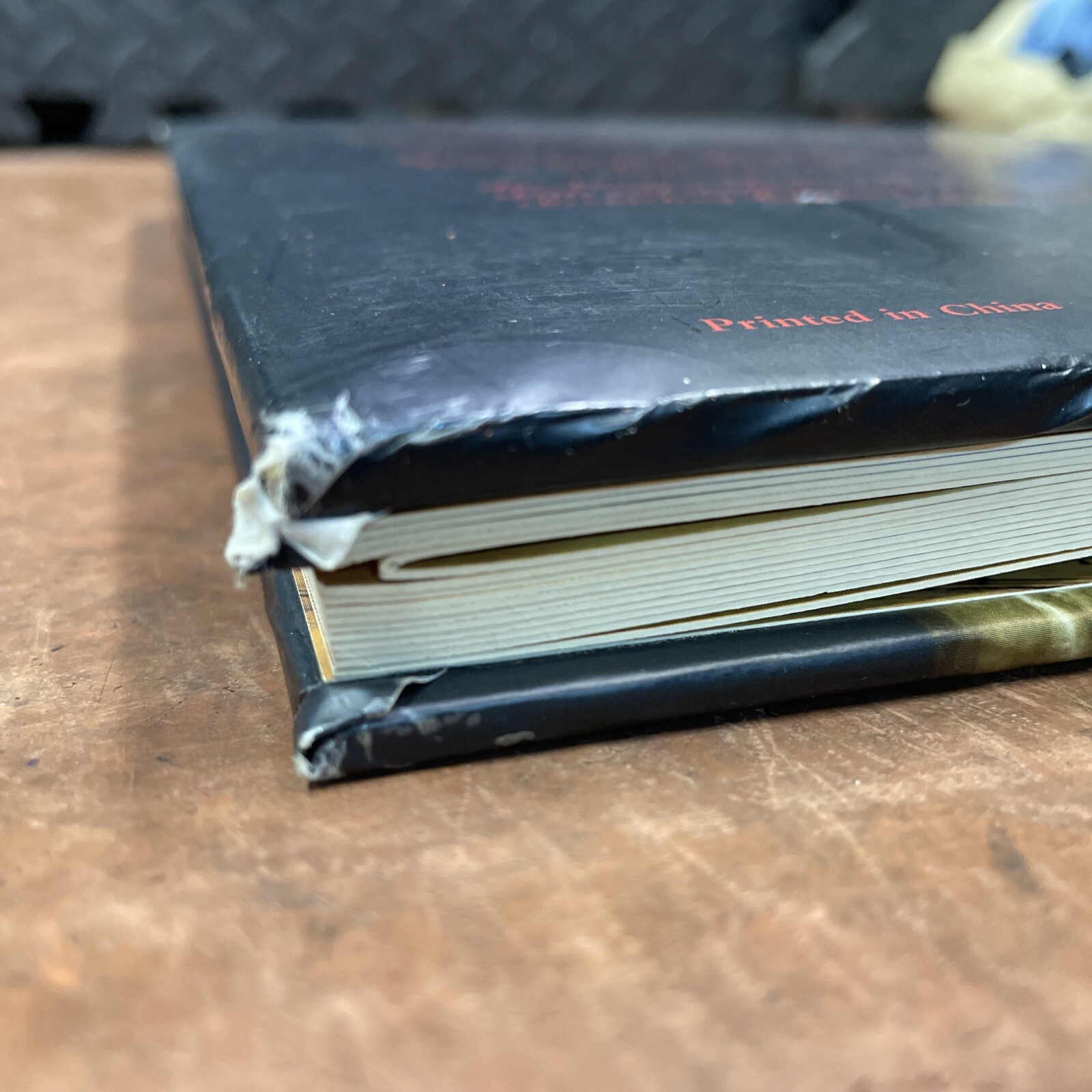 The Vampire Hunter’s Handbook by Raphael Van Helsing Barnes & Noble Occult Book