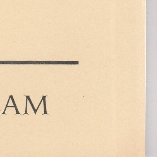 Germany 1966 – RECLAM – G. E. Lessing Nathan Der Weise Dramatisches Gedicht