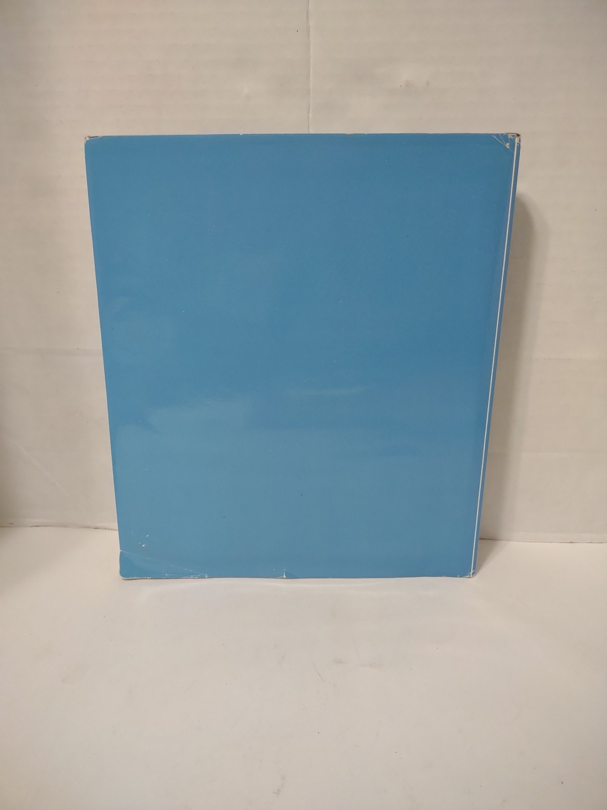 Flying Sailplanes: A Practical Training Manual Helmut Reichmann 2nd Print 1987